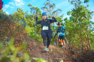 BIB: 2156
                            <button type="button" onclick="openModal(21844265)" class="btn btn-primary btn-sm float-right btn-popup" data-toggle="modal" data-target=".modal-high-quality">
                        <i class="fas fa-shopping-cart"></i> Add to Cart
                    </button>
                                            <button type="button" onclick="isThisMe(21844265, true)" class="btn btn-success btn-sm float-right btn-popup btn-isme hidden" data-toggle="tooltip" data-placement="bottom" title="นี่คือรูปของคุณใช่ไหม คลิกที่นี่เพื่อเอาเข้าอัลบั้ม">
                        <i class="fas fa-plus"></i> Add to album
                    </button>
                    <button type="button" onclick="isThisMe(21844265, false)" class="btn btn-warning btn-sm float-right btn-popup btn-isnotme hidden">
                        <i class="fas fa-ban"></i> Remove from album
                    </button>